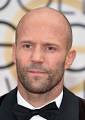 Jason Statham