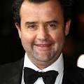 Daniel Mays