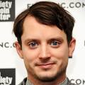 Elijah Wood