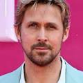 Ryan Gosling