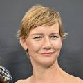 Sandra Hüller