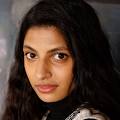 Priya Kansara