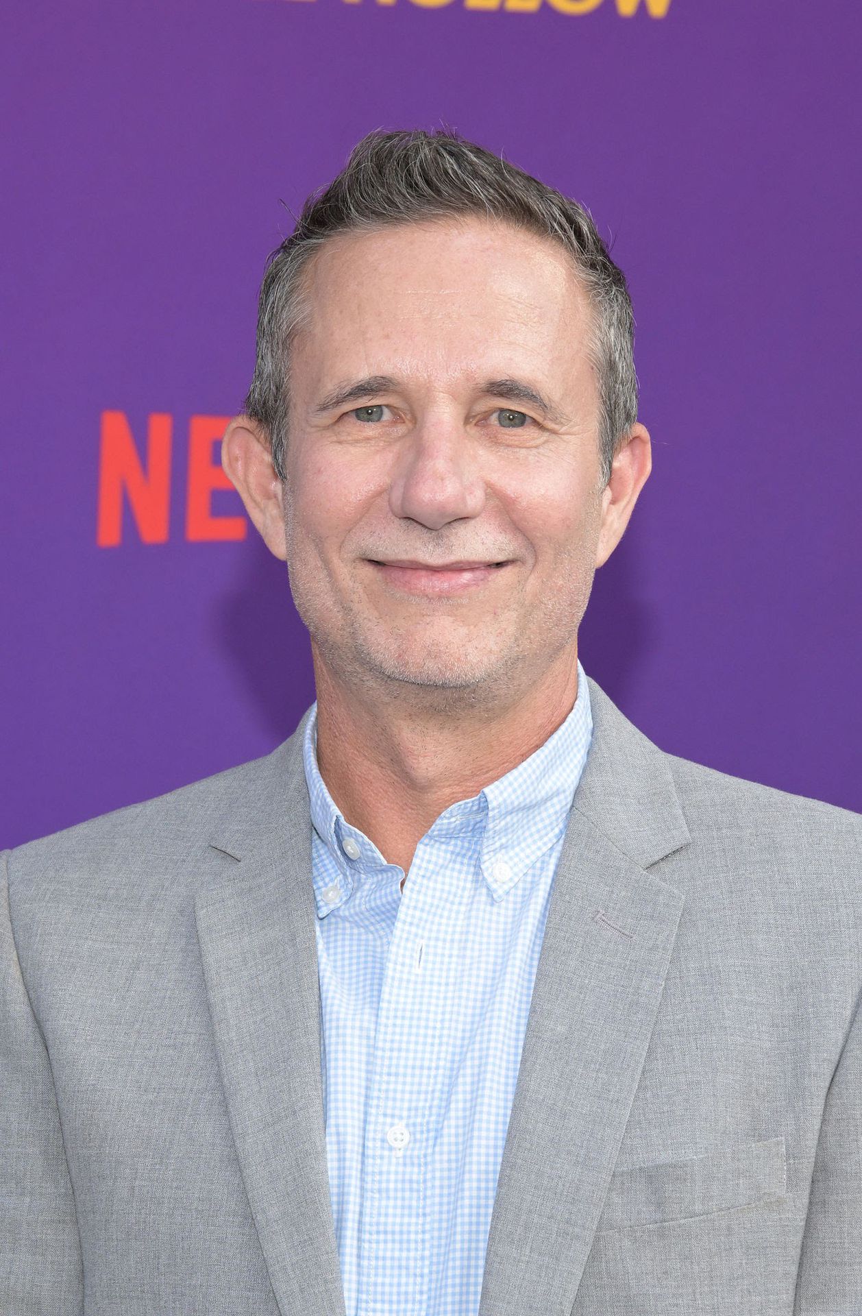 RICK ALVAREZ