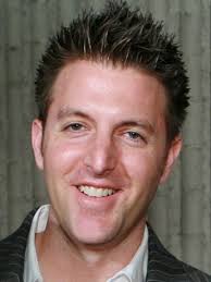 JASON FRIEDBERG